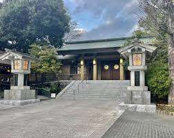 東郷神社の結婚式プラン