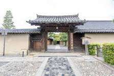 大徳寺