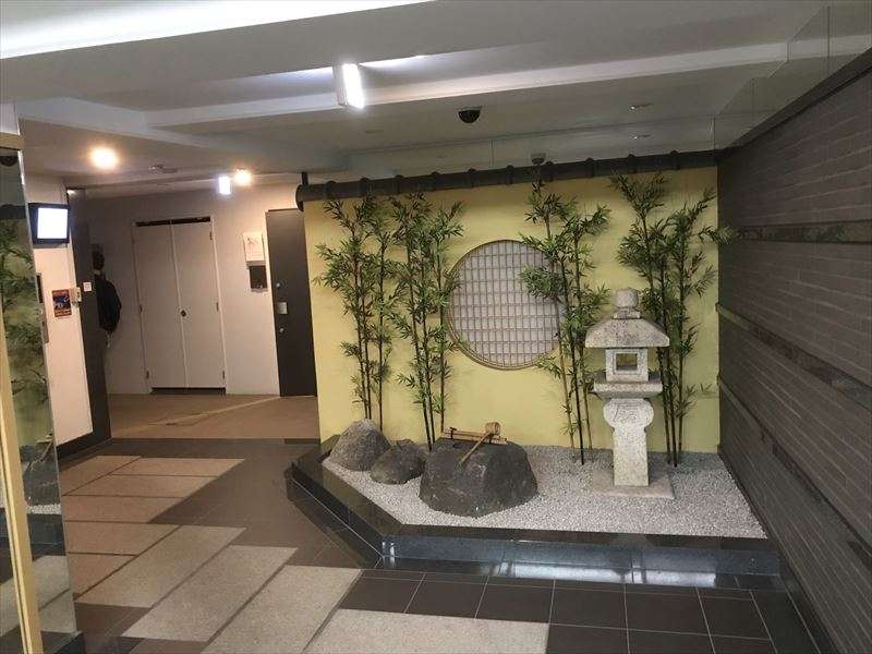 京都本店